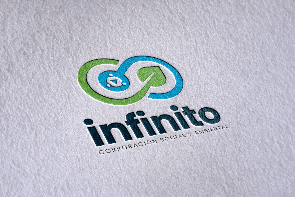 Infinito